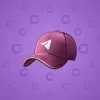 Durov’s Cap #1246