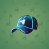 Durov’s Cap #1247