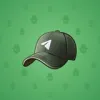 Durov’s Cap #1248