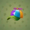 Durov’s Cap #1250