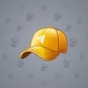 Durov’s Cap #1251