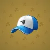 Durov’s Cap #1252