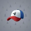 Durov’s Cap #1253