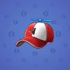 Durov’s Cap #1254