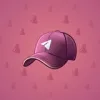 Durov’s Cap #1255