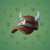 Durov’s Cap #126