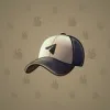 Durov’s Cap #1260