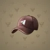 Durov’s Cap #1262
