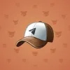 Durov’s Cap #1264
