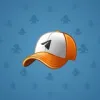 Durov’s Cap #1265