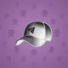 Durov’s Cap #1266