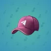 Durov’s Cap #1268