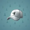 Durov’s Cap #1269