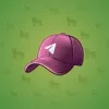 Durov’s Cap #127