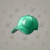 Durov’s Cap #1270