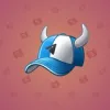 Durov’s Cap #1271