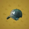 Durov’s Cap #1274