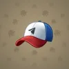 Durov’s Cap #1277