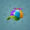 Durov’s Cap #1278