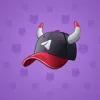 Durov’s Cap #1279