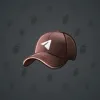 Durov’s Cap #128