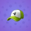 Durov’s Cap #1280