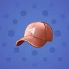 Durov’s Cap #1281