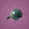 Durov’s Cap #1282