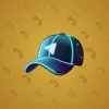 Durov’s Cap #1283