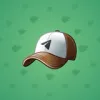 Durov’s Cap #1284