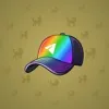 Durov’s Cap #1285