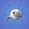 Durov’s Cap #1288