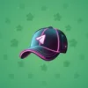 Durov’s Cap #1289