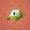 Durov’s Cap #129