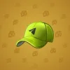 Durov’s Cap #1290
