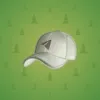 Durov’s Cap #1292