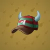 Durov’s Cap #1294