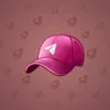 Durov’s Cap #1295