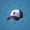 Durov’s Cap #1296