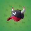 Durov’s Cap #1298