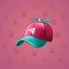 Durov’s Cap #1299