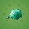 Durov’s Cap #130