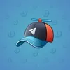 Durov’s Cap #1300