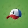 Durov’s Cap #1301