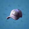 Durov’s Cap #1302