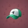 Durov’s Cap #1303