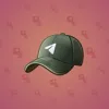 Durov’s Cap #1304