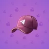 Durov’s Cap #1305