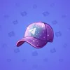 Durov’s Cap #1306