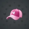 Durov’s Cap #1307